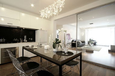 如何制作令人心动的毕业照——打造专属Sweet瞬间