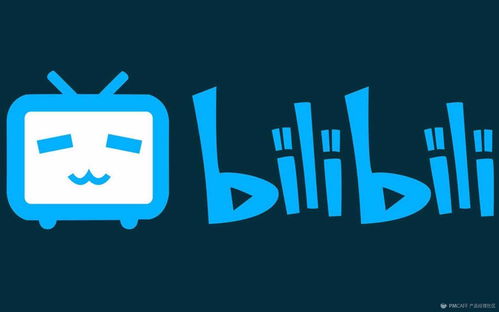 如果我是b站,怎么插广告