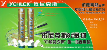 运动户外广告设计 如何高效发布广告，点燃品牌活力